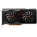 SAPPHIRE PULSE AMD Radeon RX 7600 GAMING OC 8GB GDDR6 graficna kartica PCIe 4.0 1xHDMI 3xDisplayPort 1.4