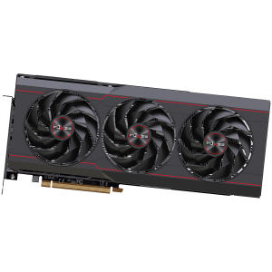 SAPPHIRE PULSE AMD Radeon RX 7900 XT GAMING OC 20GB GDDR6 graficna kartica PCIe 4.0 2xHDMI 2xDisplayPort 2.1