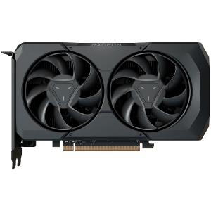 TUL PowerColor Fighter AMD Radeon RX 7600 8G F 8GB GDDR6 128bit graficna kartica 1x HDMI 2.1 3x DP 1.4