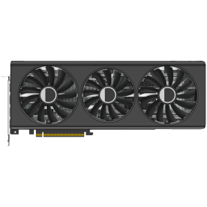 XFX AMD Radeon RX 7900 GRE Gaming 16GB GDDR6 graficna kartica PCIe 4.0 1xHDMI 2.1 3xDisplayPort 2.1