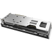 XFX SPEEDSTER MERC319 AMD Radeon RX 7800 XT Black Edition Gaming 16GB GDDR6 graficna kartica PCIe 4.0 1xHDMI 2.1 3xDisplayPort 2.1 1