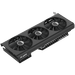 XFX SPEEDSTER QICK319 AMD Radeon RX 7800 XT CORE Gaming 16GB GDDR6 graficna kartica PCIe 4.0 1xHDMI 2.1 3xDisplayPort 2.1 2