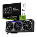 ASUS ROG Astral GeForce RTX™ 5080 16G GAMING