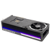 ASUS ROG Astral RTX 5090 32G GAMING GDDR7X Backplate RGB
