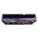ASUS ROG Astral RTX 5090 32G GAMING GDDR7X Finstack