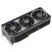 ASUS ROG Astral RTX 5090 32G GAMING GDDR7X Graficna Kartica