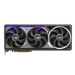 ASUS ROG Astral RTX 5090 32G GAMING