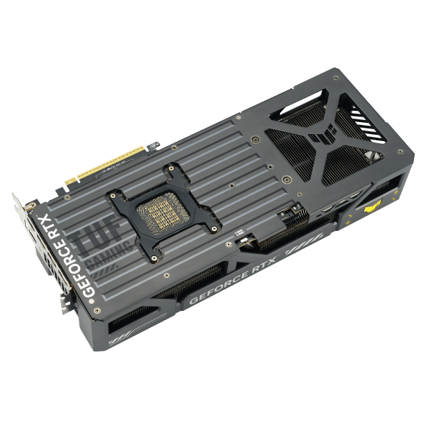 ASUS TUF GeForce RTX 5090 32G