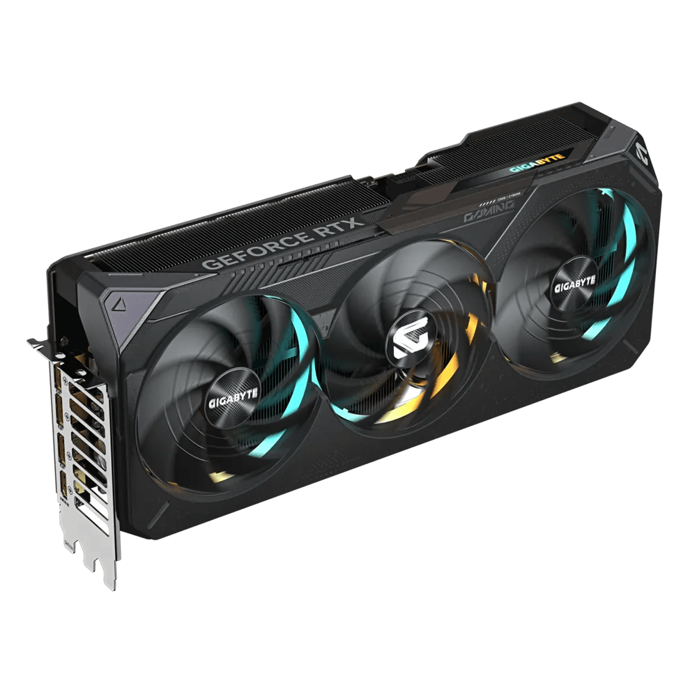 GIGABYTE Gaming OC GeForce RTX 5090