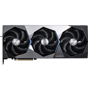 GeForce RTX™ 5090 32G SUPRIM SOC Grafična Kartica