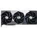 GeForce RTX™ 5090 32G SUPRIM SOC Grafična Kartica