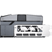 GeForce RTX™ 5090 32G SUPRIM SOC connections
