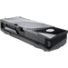 GeForce RTX™ 5090 32G SUPRIM SOC