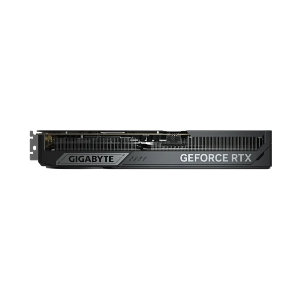 Gigabyte GeForce RTX™ 5080 WINDFORCE OC SFF 16G 2 slot design