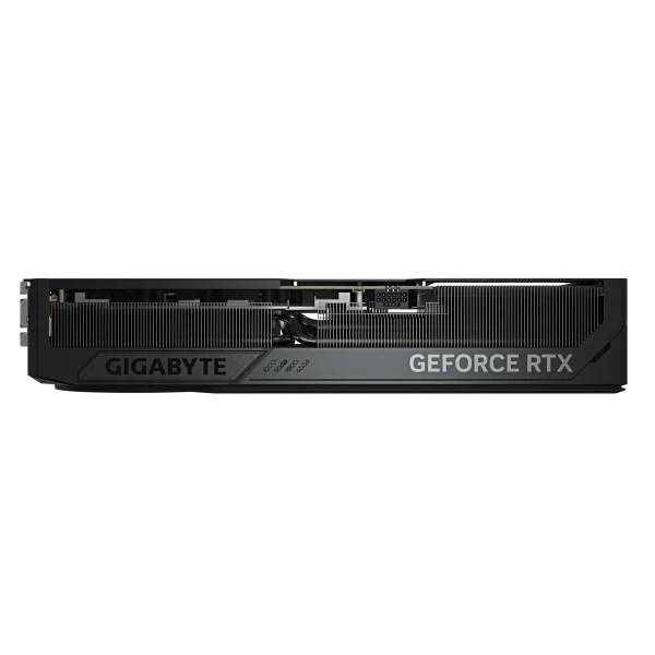 Gigabyte GeForce RTX™ 5090 WINDFORCE 32G Clean Graficna Kartica