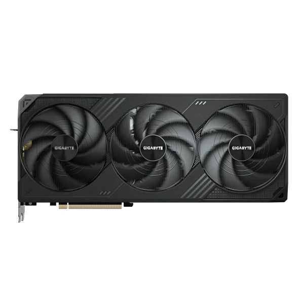 Gigabyte GeForce RTX™ 5090 WINDFORCE