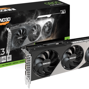 INNO3D GeForce RTX™ 5080 X3