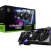 MSI GeForce RTX™ 5090 32G GAMING TRIO OC Box