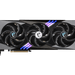 MSI GeForce RTX™ 5090 32G GAMING TRIO OC graficna kartica