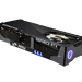 MSI GeForce RTX™ 5090 32G GAMING TRIO OC