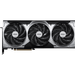 MSI GeForce RTX™ 5090 32G VENTUS 3X OC 3 fan