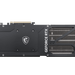 MSI GeForce RTX™ 5090 32G VENTUS 3X OC Grafična Kartica