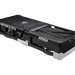 MSI GeForce RTX™ 5090 32G VENTUS 3X OC backplate