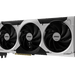 MSI GeForce RTX™ 5090 32G VENTUS 3X OC