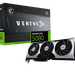 MSI RTX™ 5080 VENTUS 3X 16G OC PLUS