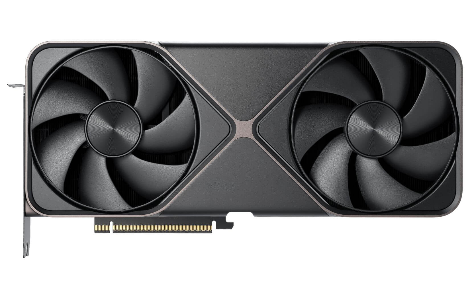 geforce rtx 5090 founders edition