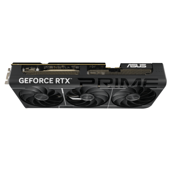 ASUS PRIME GeForce RTX™ 5070 Ti 16GB