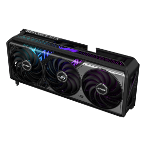 ASUS ROG Strix GeForce RTX™ 5070 Ti 16G Gaming RGB