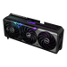 ASUS ROG Strix GeForce RTX™ 5070 Ti 16G Gaming RGB