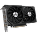 PCIe 4.0