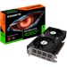 GIGABYTE GeForce RTX 4060 Ti WINDFORCE OC 8G GDDR6 grafična kartica