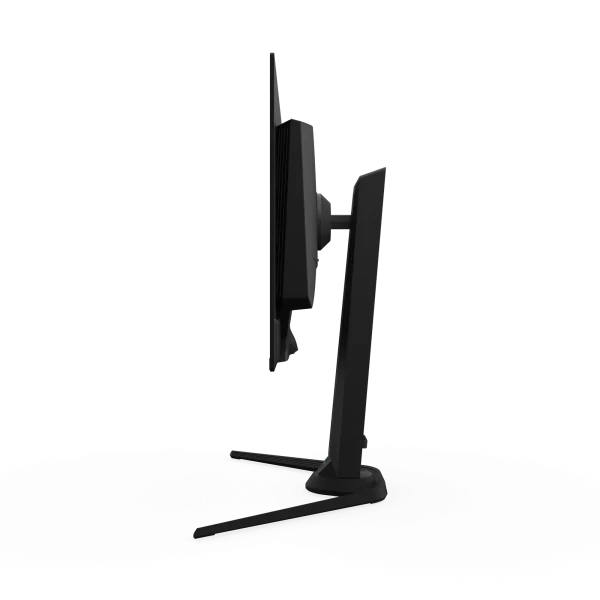 Gigabyte AORUS FO27Q3 Oled Gaming Monitor Stand