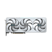 Gigabyte GeForce RTX™ 5070 Ti EAGLE OC ICE SFF 16G 3 Ventilatorji