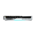 Gigabyte GeForce RTX™ 5070 Ti EAGLE OC ICE SFF 16G RGB bar
