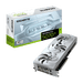 Gigabyte GeForce RTX™ 5070 Ti EAGLE OC ICE SFF 16G