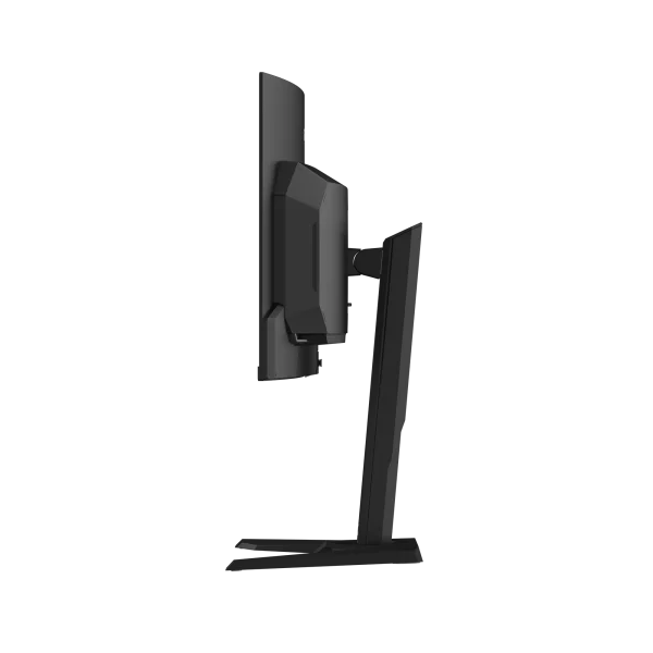 Gigabyte MO34WQC2 Gaming OLED Monitor Stand