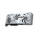 Gigabyte RTX™ 5070 Ti EAGLE OC ICE SFF 16G