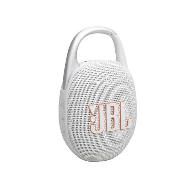 JBL CLIP 5 Bluetooth prenosni zvočnik