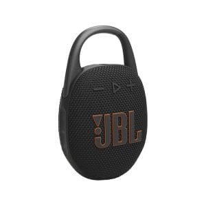 JBL CLIP 5 Bluetooth prenosni zvočnik