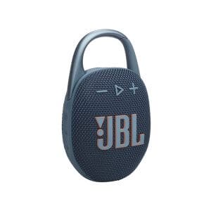 JBL CLIP 5 Bluetooth prenosni zvočnik