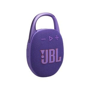 JBL CLIP 5 Bluetooth prenosni zvočnik