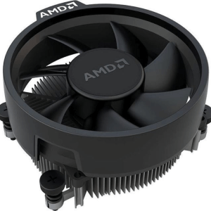 AMD Ryzen 5 7600 procesor AM5