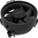 AMD Ryzen 5 7600 procesor AM5