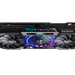 ASRock Radeon RX 7900 XTX Taichi 24GB OC LOGO RGB