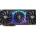 ASRock Radeon RX 7900 XTX Taichi 24GB OC RGB fan