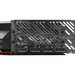 ASRock Radeon RX 7900 XTX Taichi 24GB OC konektorji